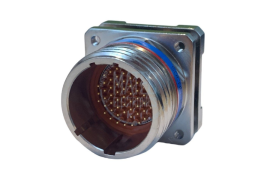 TVPS00FCI1735PAF459  AMPHENOL CONNECTOR